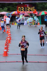 BIB: 1346, 3110
                            <button type="button" onclick="openModal(5746158)" class="btn btn-primary btn-sm float-right btn-popup" data-toggle="modal" data-target=".modal-high-quality">
                        <i class="fas fa-shopping-cart"></i> Add to Cart
                    </button>
                                            <button type="button" onclick="isThisMe(5746158, true)" class="btn btn-success btn-sm float-right btn-popup btn-isme hidden" data-toggle="tooltip" data-placement="bottom" title="นี่คือรูปของคุณใช่ไหม คลิกที่นี่เพื่อเอาเข้าอัลบั้ม">
                        <i class="fas fa-plus"></i> Add to album
                    </button>
                    <button type="button" onclick="isThisMe(5746158, false)" class="btn btn-warning btn-sm float-right btn-popup btn-isnotme hidden">
                        <i class="fas fa-ban"></i> Remove from album
                    </button>